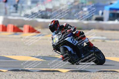 media/Oct-21-2024-Moto Forza (Mon) [[0d67646773]]/A Group/Session 3 (Turn 2)/